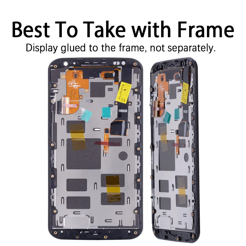 For-Motorola-Moto-X2-Display-1920x1080-Display-For-Motorola-Moto-X2-LCD-with-Touch-Screen-Digitize (3)