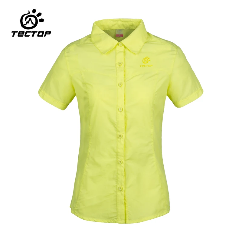 2016 new arrival mens font b bowling b font sport t shirt breathable quick dry indoor