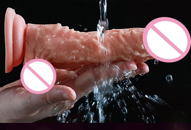 strap on dildo  (13)