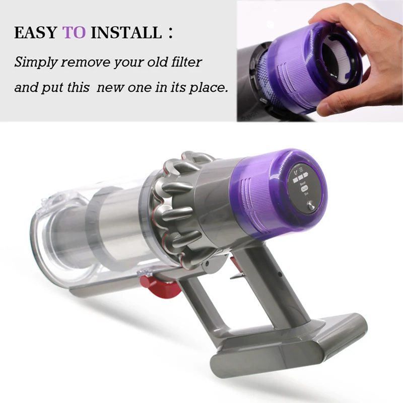 HTB1JOQqeSWD3KVjSZSgq6ACxVXal