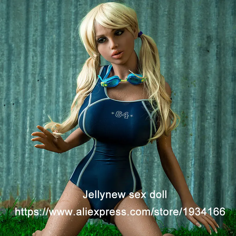 life size silicone font b sex b font font b doll b font for men real
