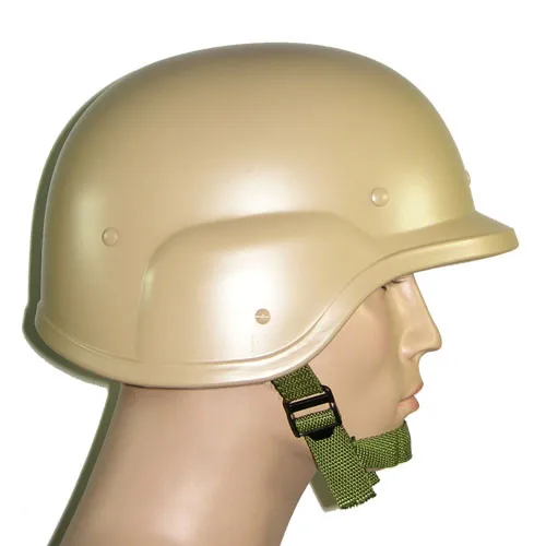 M88 Helmet (17)