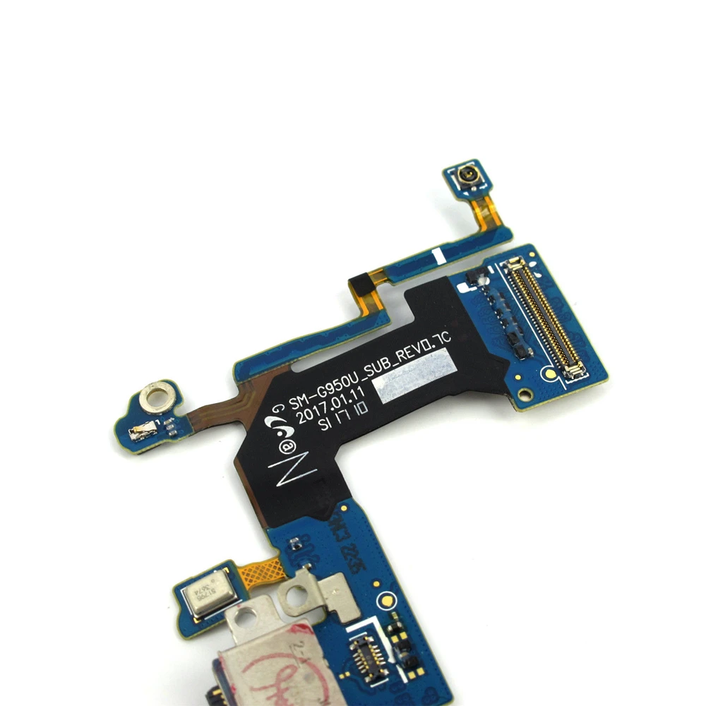 s-l1600 (4)