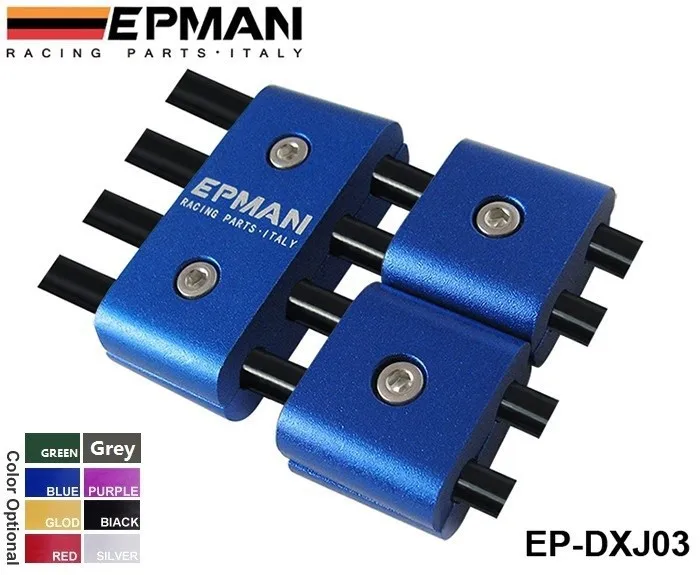 EP-DXJ03