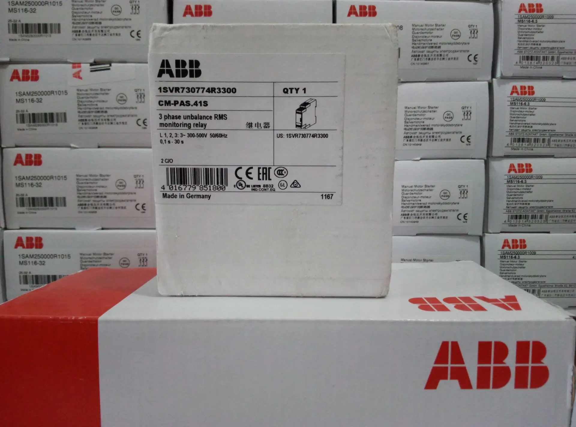 Где Купить Оригинальный Abb