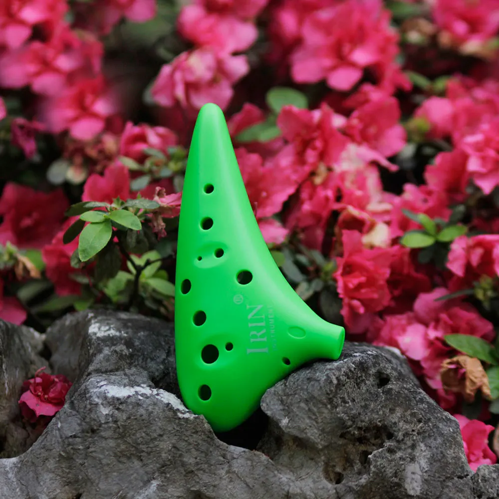 PEL_02AN-GREEN-08