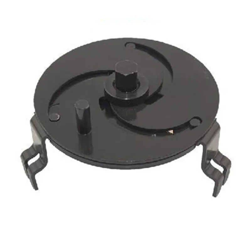3  claws Fuel tank tool_