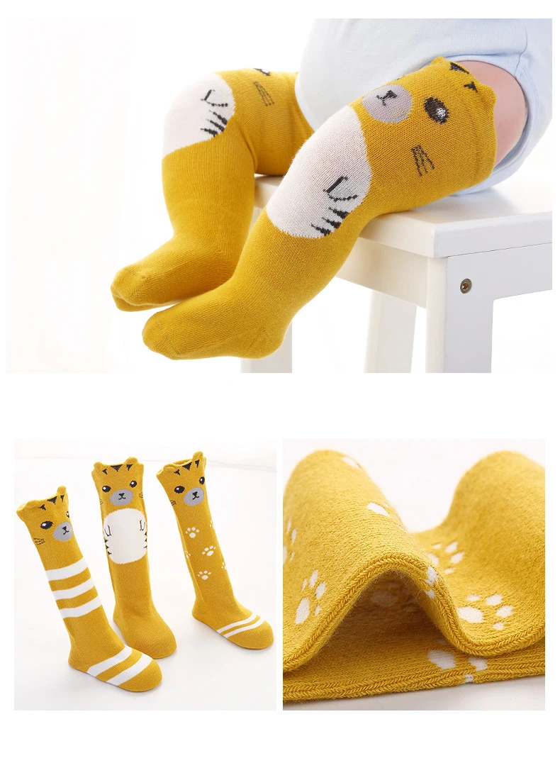 WC0024 (12)