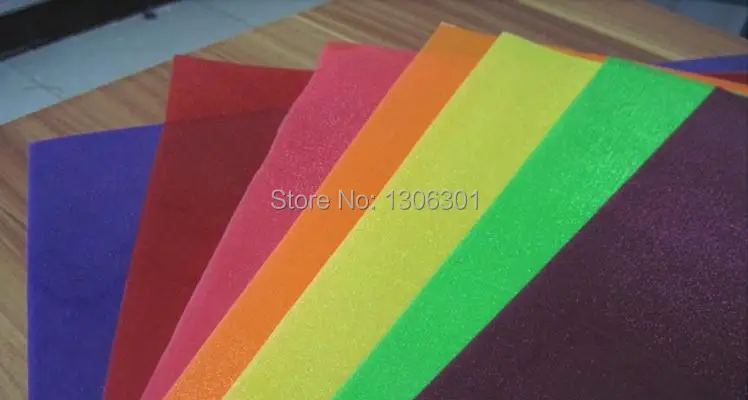 China pvc catsuit Suppliers