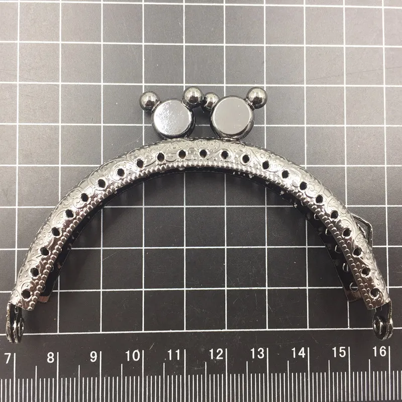 M410-3D