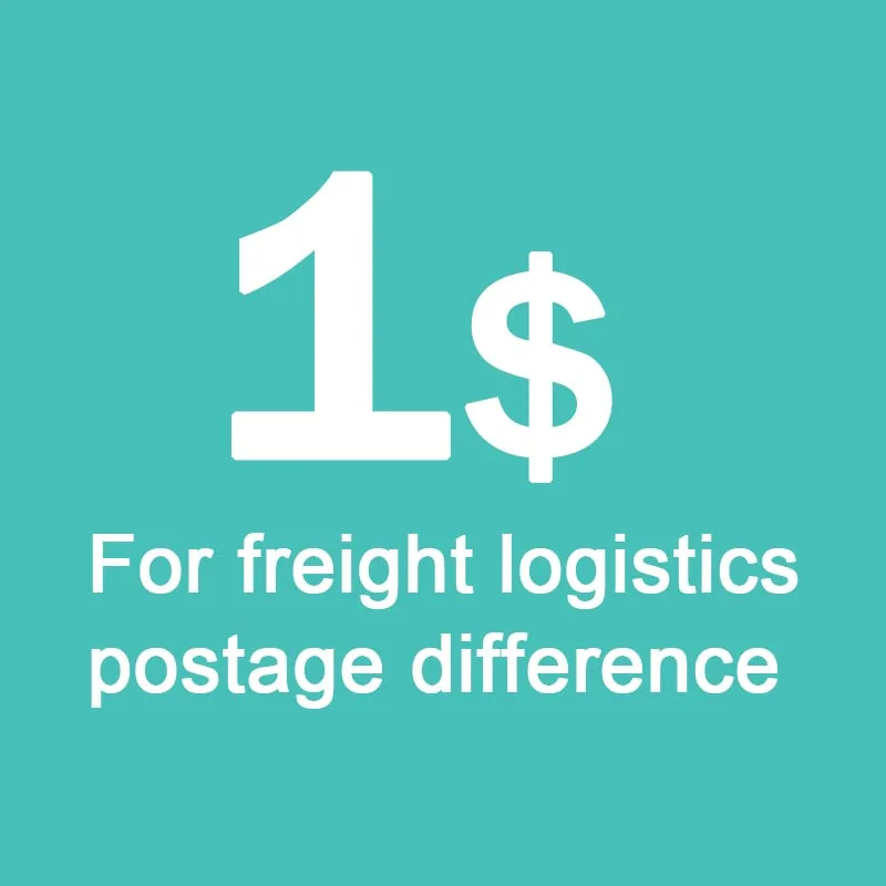 For-freight-logistics-postage-difference