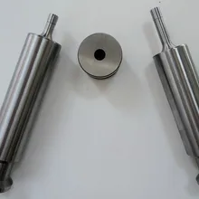 Таблеточная пресс-форма/таблеточная машина/круглый пресс-форма