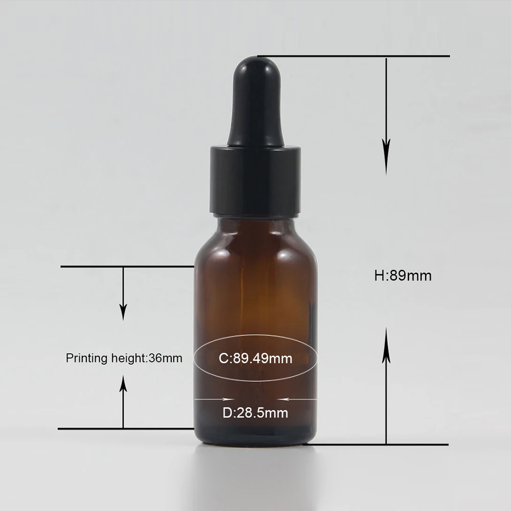DBX20 Amber-15ml (3)