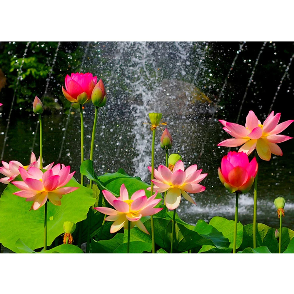 100 Wallpaper Bunga Hias Terbaru 100 Wallpaper Bunga Hias Terbaru