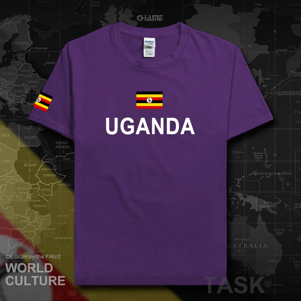 HNat_Uganda01_T01purple