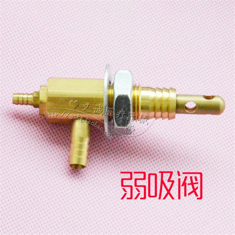 QQ20180125124036