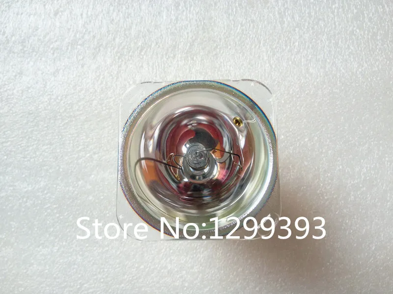 P-VIP280 1.0 E20 (2)