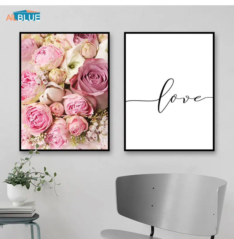 All-blue--800--new_07