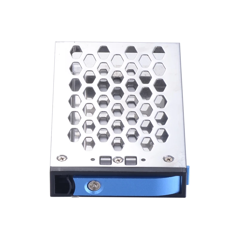 ST8215L-2