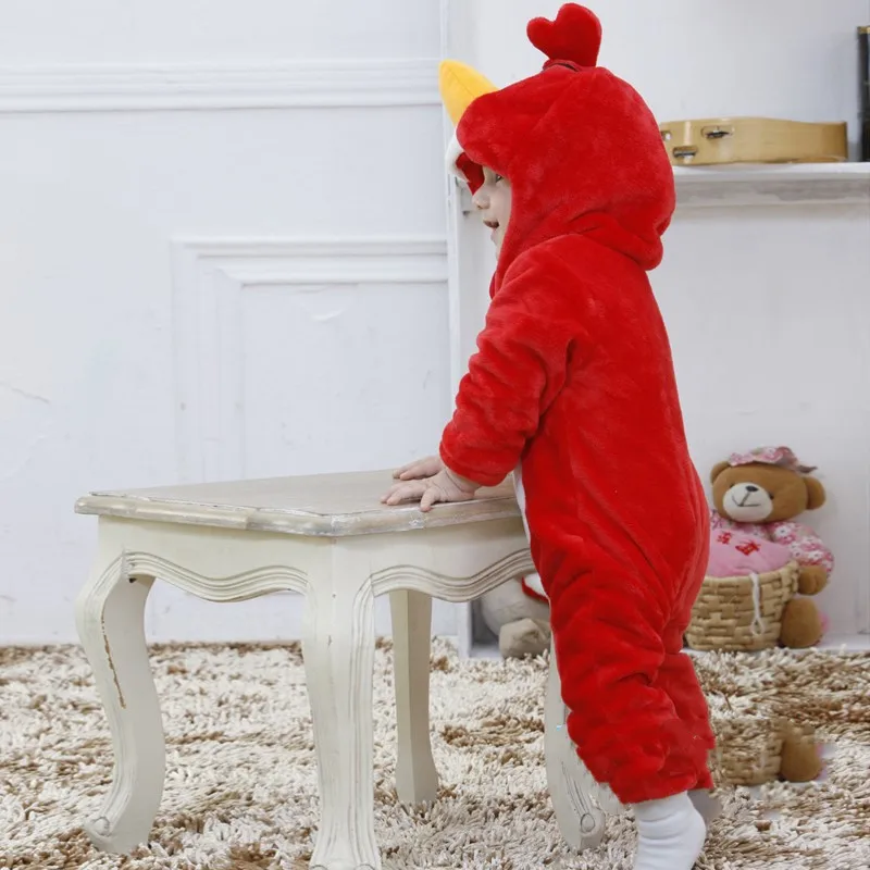 В стиле &quotунисекс Baby Демисезонный тонкий спортивный костюм рождественские боди