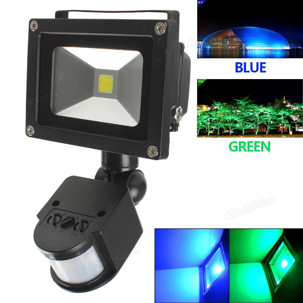 Ledfloodlight 30w Uldlc 5 Year Warranty Green Ledfloodlight 30w Uldlc 5 Year Warranty Green