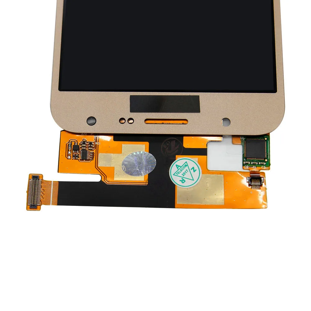 J700 NEW  (1)