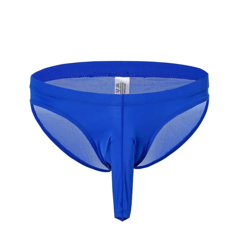 Gay men underwear to purchase vlerolotto