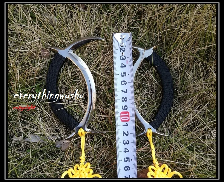 TB2YZnOcLjM8KJjSZFsXXXdZpXa_!!2566192235