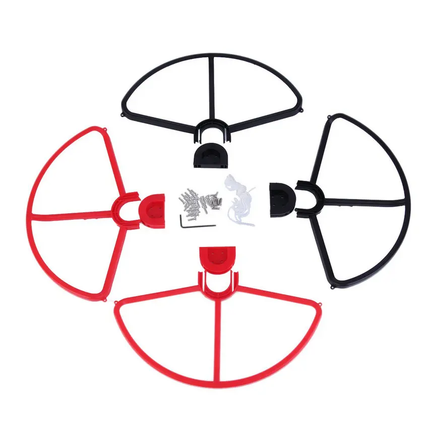 4pcs-Removable-Protective-Rings-For-DJI-Phantom-1-2-3-Propellers-Prop-Protectors-Guard-Bumpers