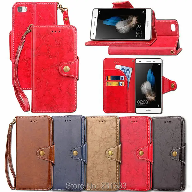 63231 P8LITE P9LITE P8LITE 2017 P10 LG G3 G4 G5 G6     TPU  11  (5)