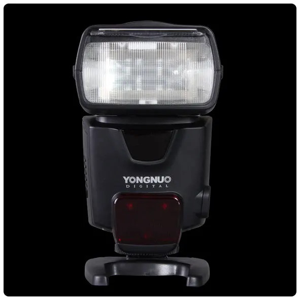 yn500exc2