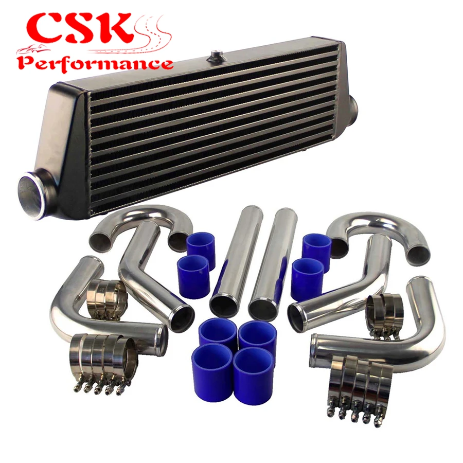 03CSJ033BBL-3