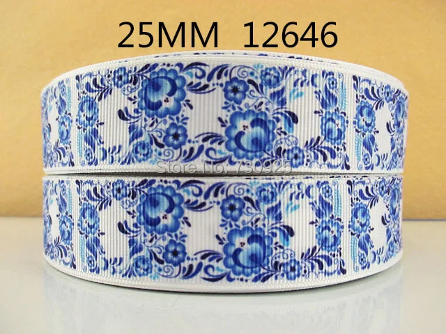 5Y12646-tape-1-printed-grosgrain-ribbon-