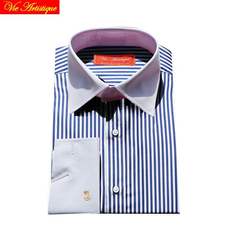 SHIRT--375-3