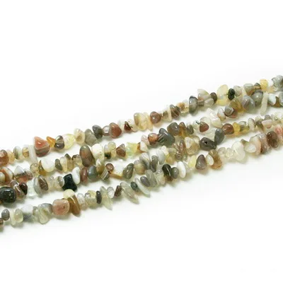 BTB733-41