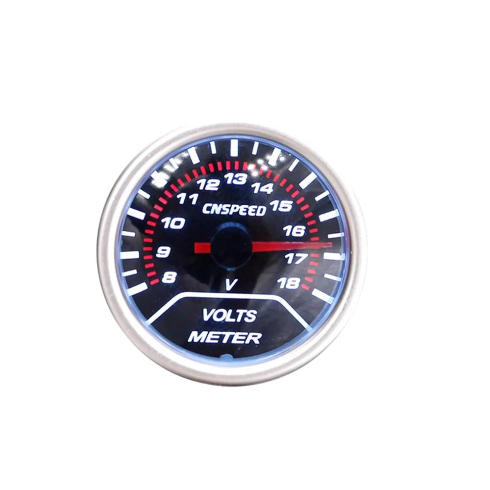 YB150700-D-4-1