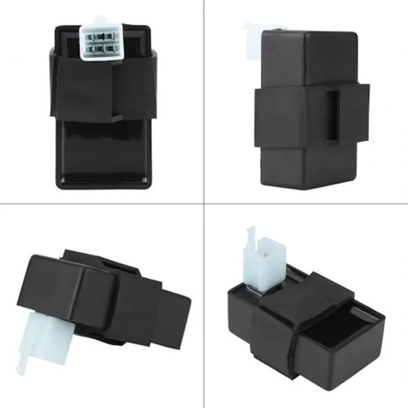 QCQP48500-8