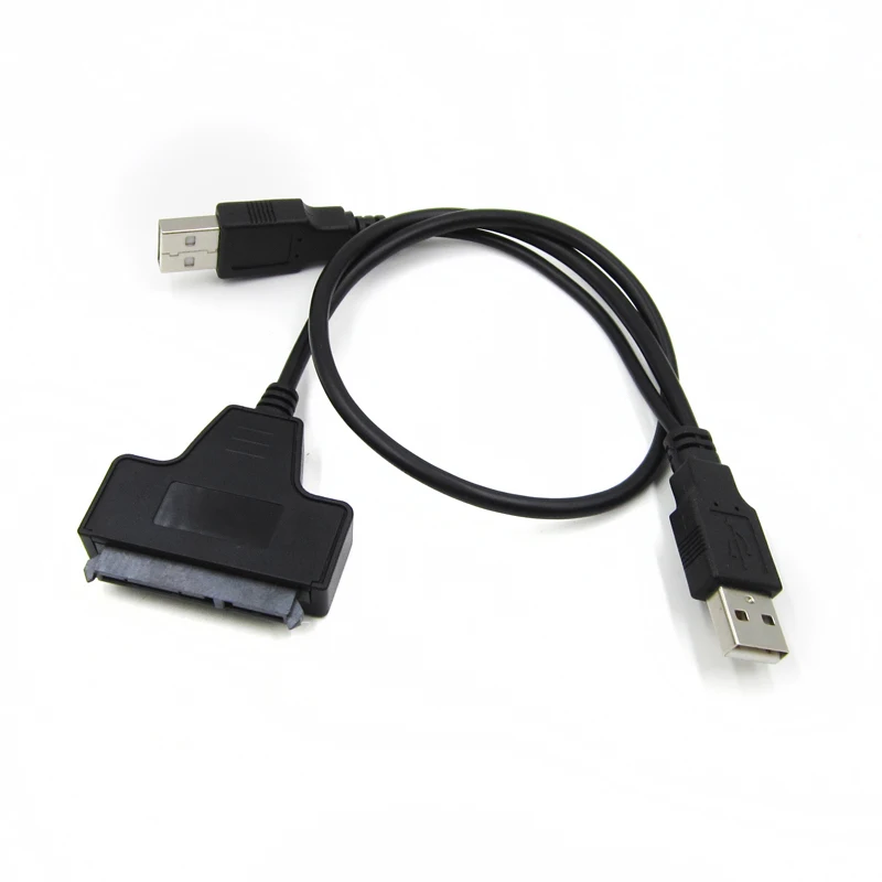 HX27D022 (8)