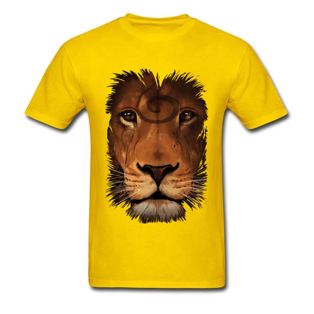 lion_yellow