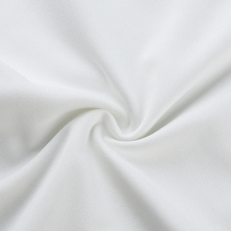 D6055W04 (9)