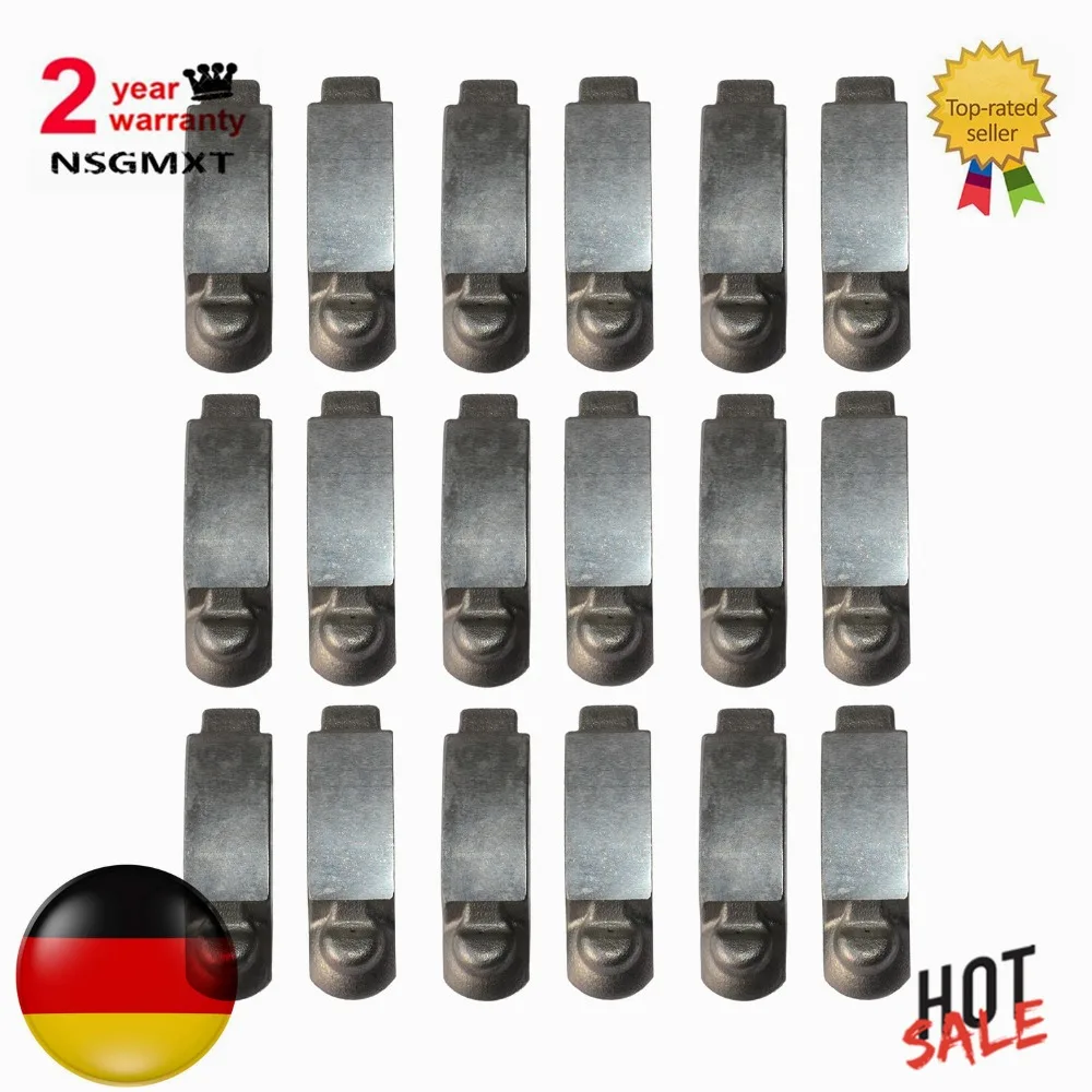 Кулисный рычаг AP01 для Audi A8 A6 A4 Allroad/VW Passat/Skoda Superb 2 5 TDI AFB AKN AYM BFC AKE Ref: 059 109 444 W/059109444W|vw