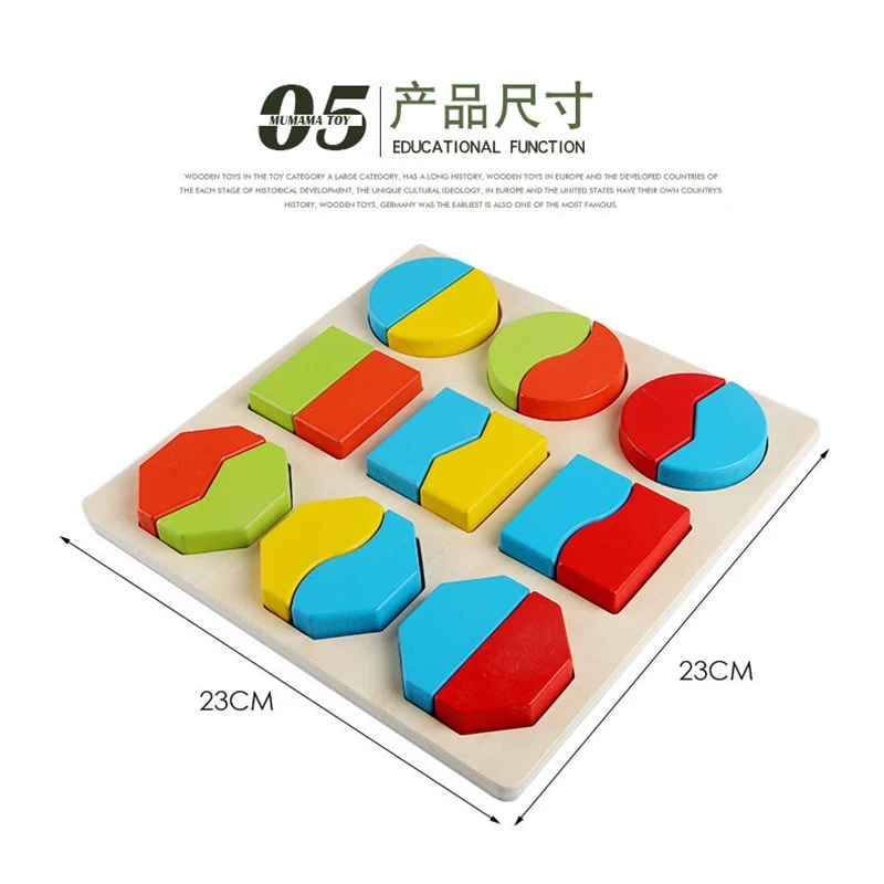 4509682173_315015111