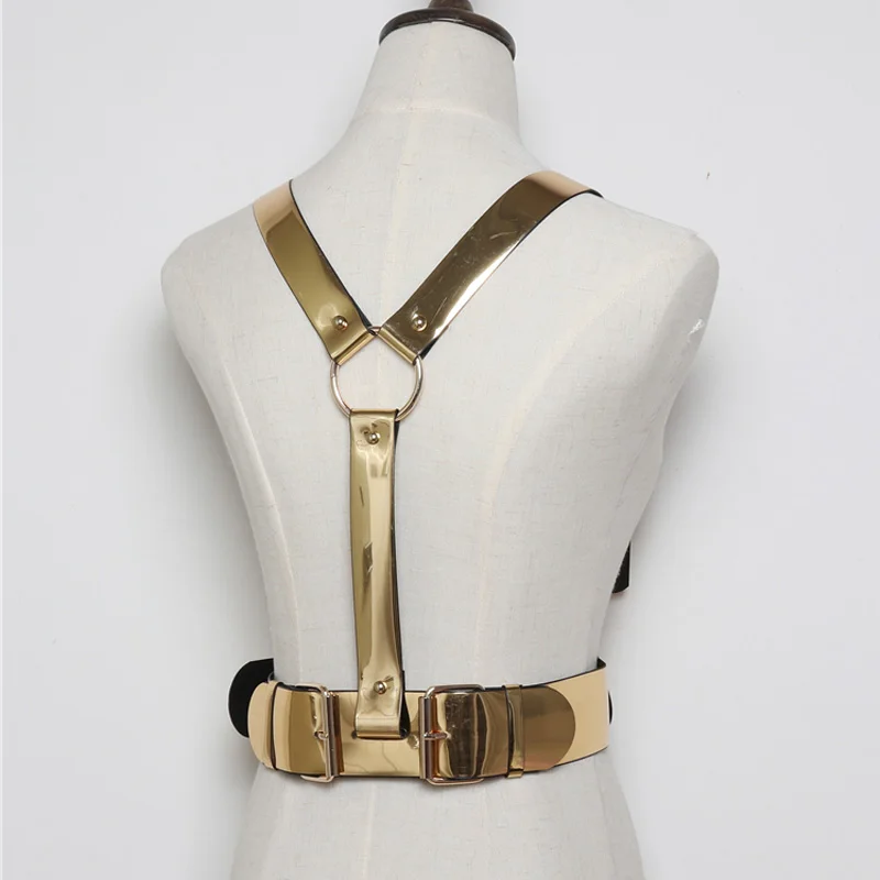 O1CN011KebNEYKauyDhRc_!!1735841189