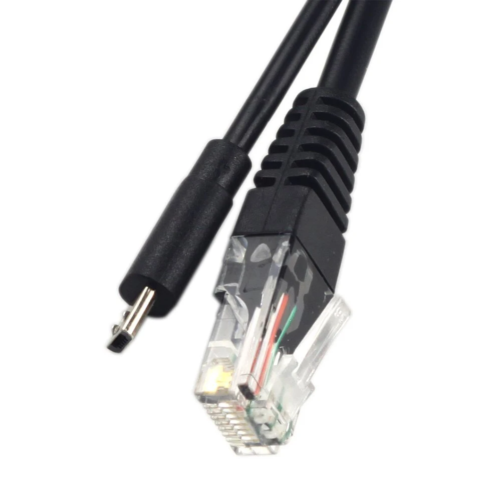 Cdycam анти интерференционный активный сплиттер PoE Power Over Ethernet 48В до 5В 2.4A IEEE 802.3af Micro