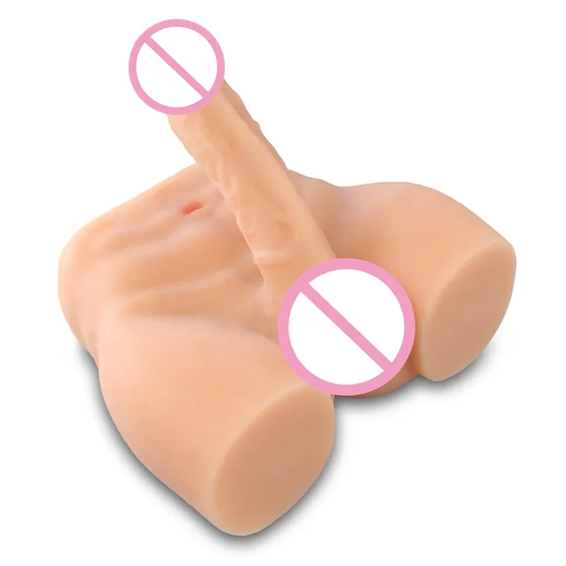 3_