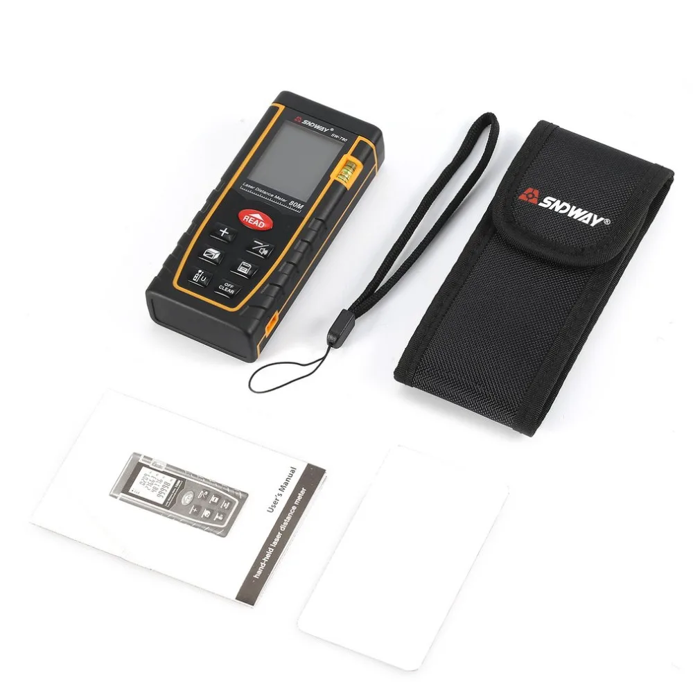 YB6400-ALL-1-1