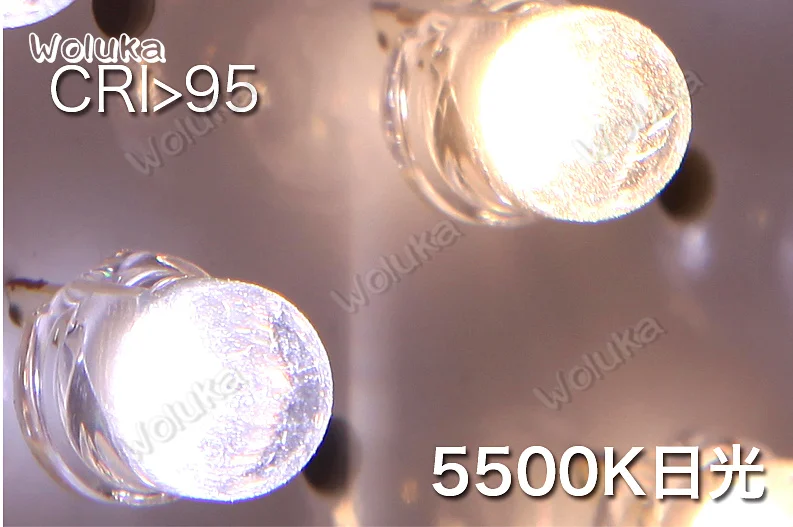 36020181031151233244