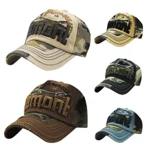 Унисекс, женская и мужская акриловая модная джинсовая кепка с вышитыми цветами, регулируемая бейсболка, подарок