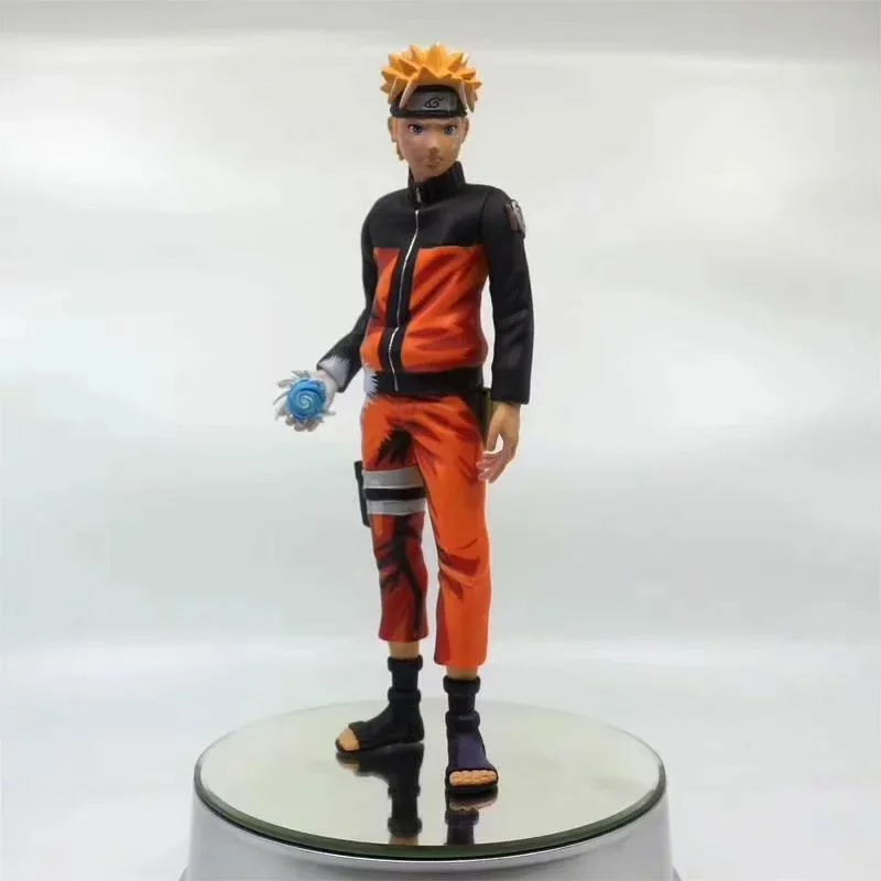 

Boruto Naruto Next Generations Action Figure 1 /8 Scale Shinobi Relations Neo Uzumaki Boruto Figure Pvc Toy By Toys Souls