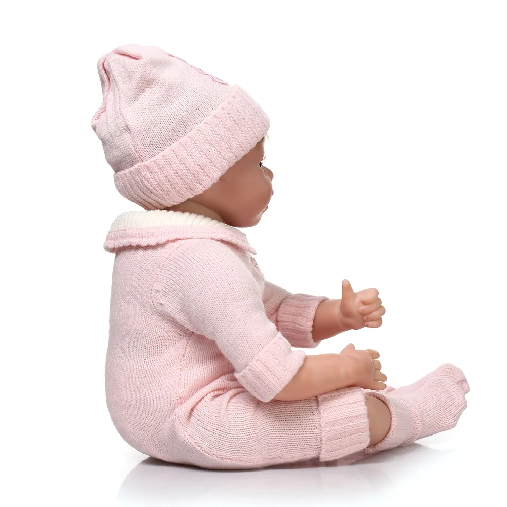 baby reborn (3)